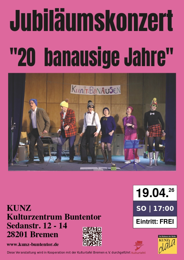  KUNZ Event 26